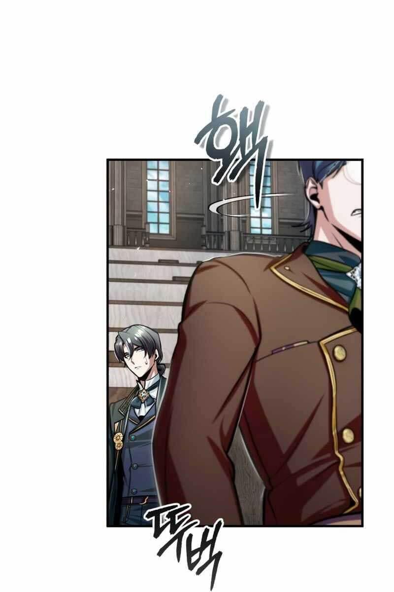 đọc truyện Giáo Sư Gián Điệp Chương 24 ảnh 104 tại Thiên Thai Truyện