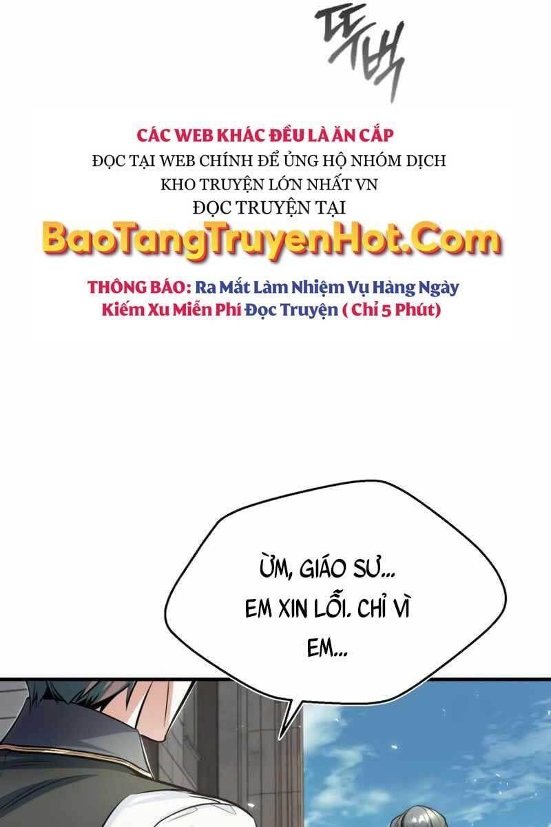 đọc truyện Giáo Sư Gián Điệp Chương 24 ảnh 105 tại Thiên Thai Truyện