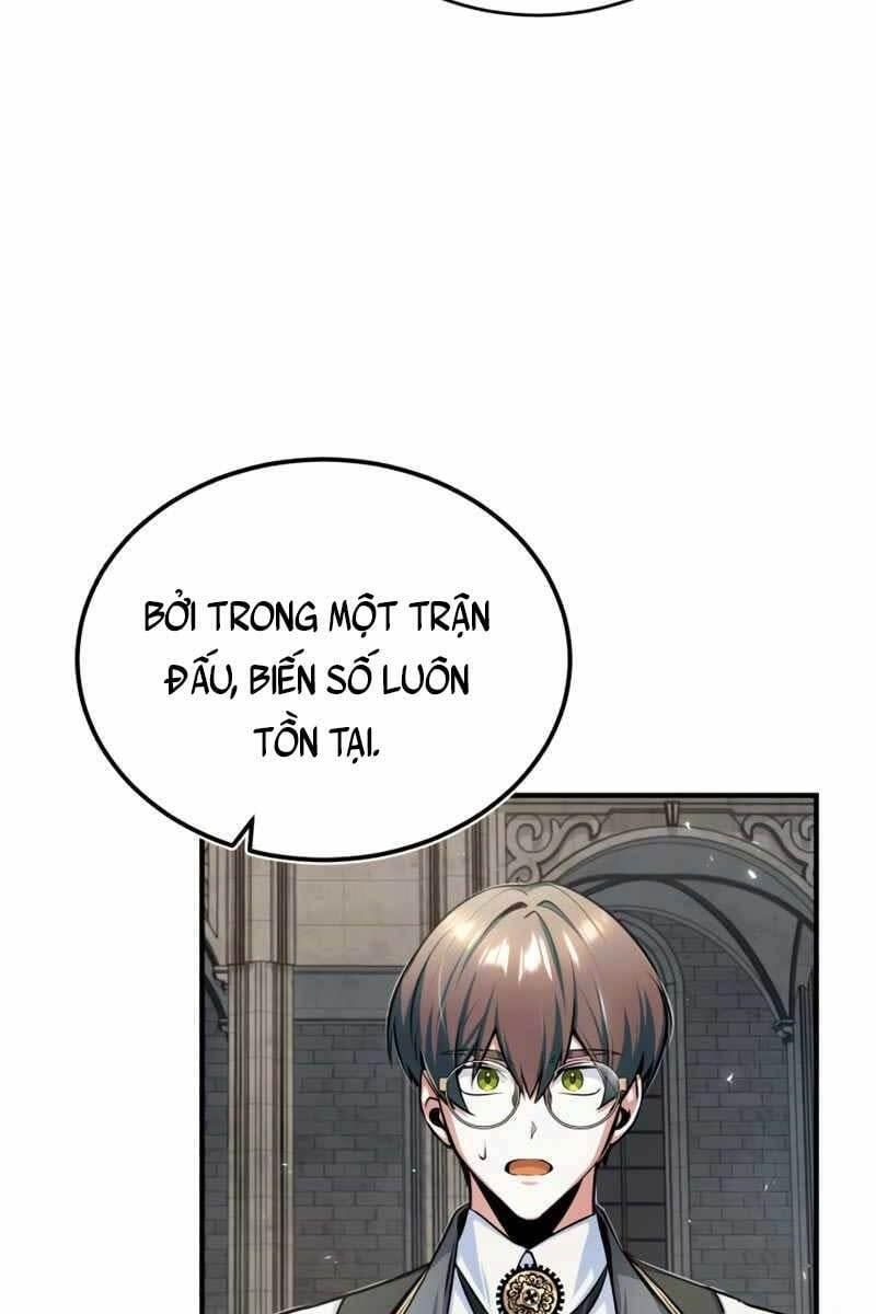 đọc truyện Giáo Sư Gián Điệp Chương 24 ảnh 108 tại Thiên Thai Truyện