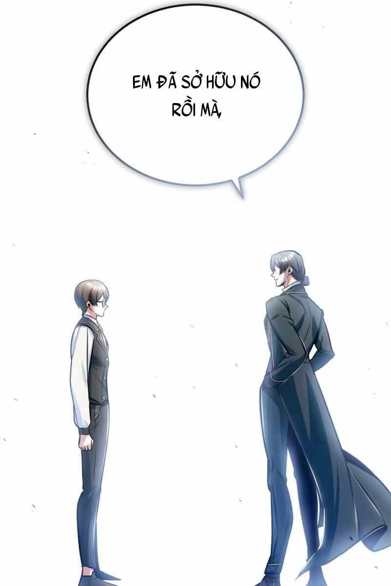 đọc truyện Giáo Sư Gián Điệp Chương 24 ảnh 110 tại Thiên Thai Truyện