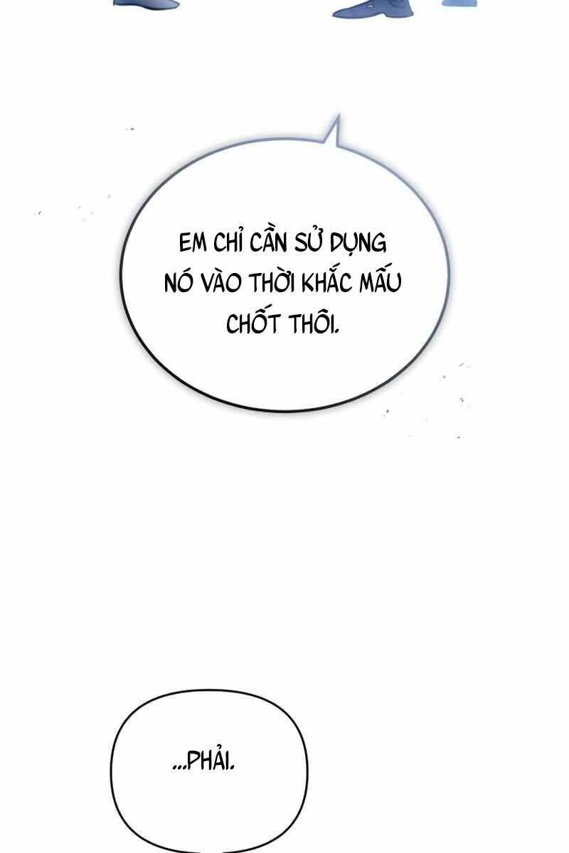 đọc truyện Giáo Sư Gián Điệp Chương 24 ảnh 111 tại Thiên Thai Truyện