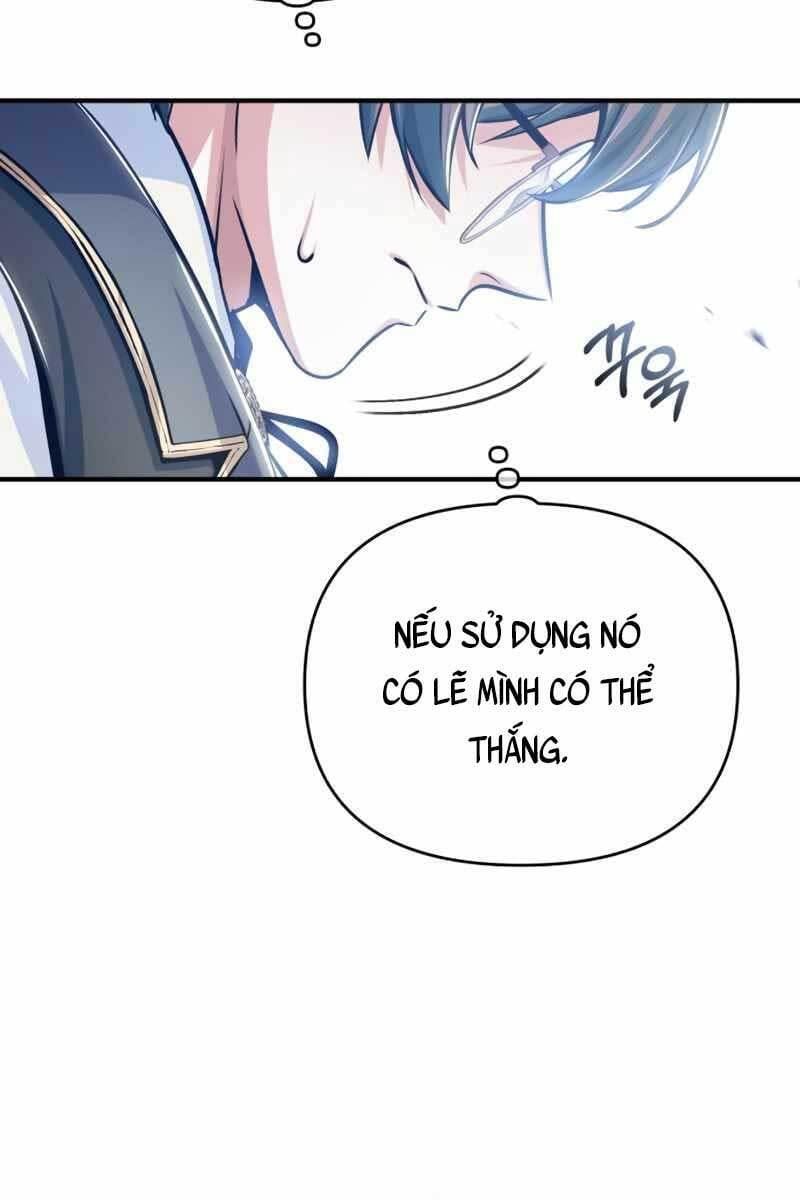 đọc truyện Giáo Sư Gián Điệp Chương 24 ảnh 112 tại Thiên Thai Truyện