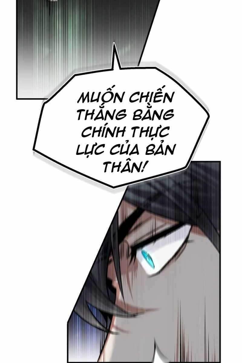 đọc truyện Giáo Sư Gián Điệp Chương 24 ảnh 115 tại Thiên Thai Truyện