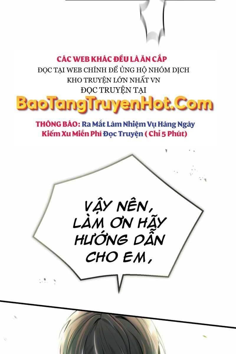 đọc truyện Giáo Sư Gián Điệp Chương 24 ảnh 116 tại Thiên Thai Truyện