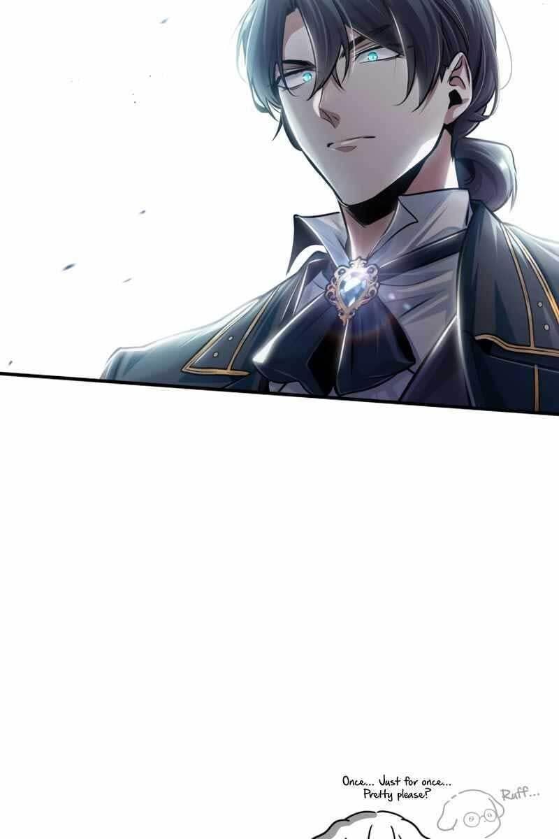 đọc truyện Giáo Sư Gián Điệp Chương 24 ảnh 118 tại Thiên Thai Truyện