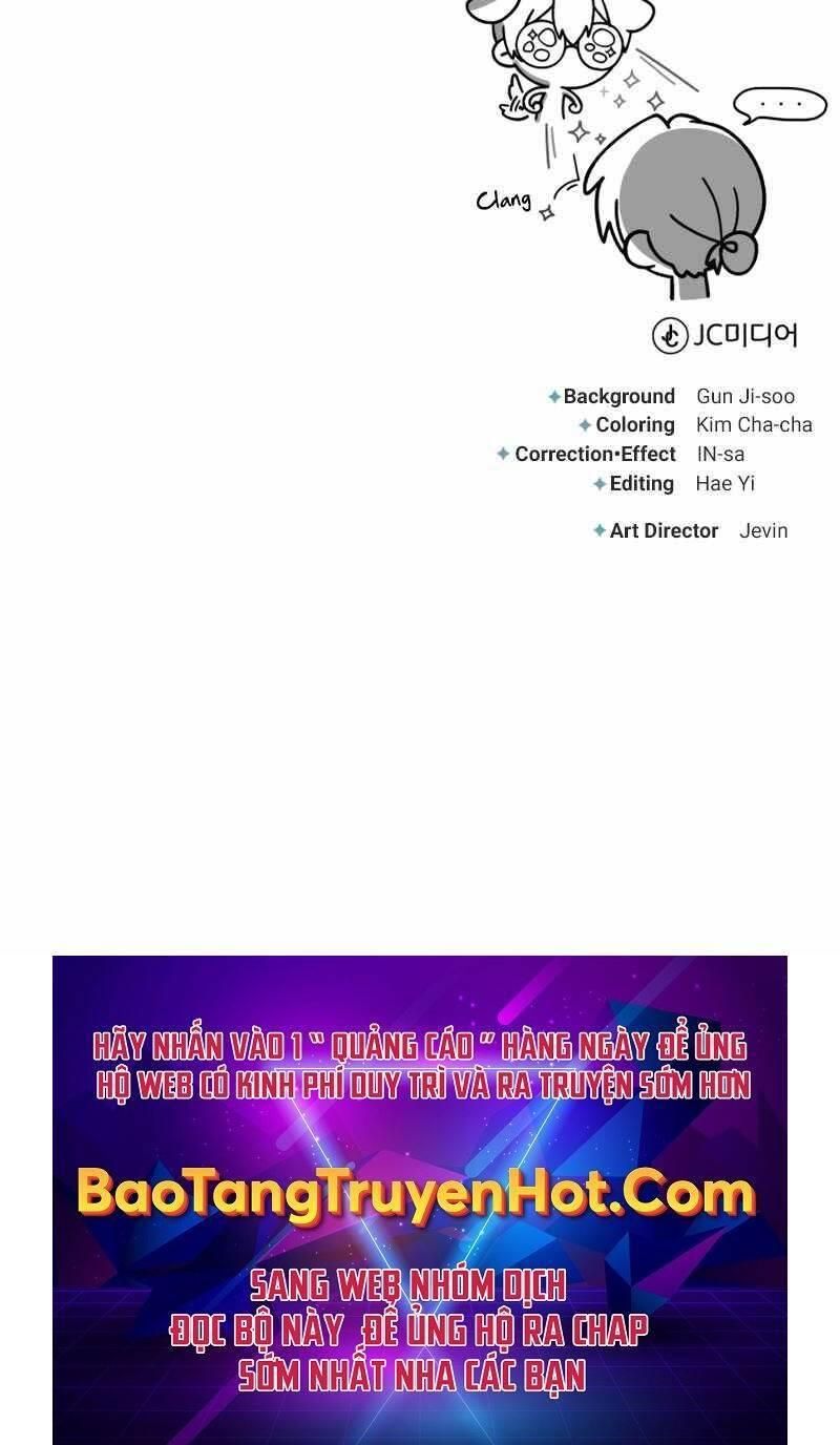 đọc truyện Giáo Sư Gián Điệp Chương 24 ảnh 119 tại Thiên Thai Truyện