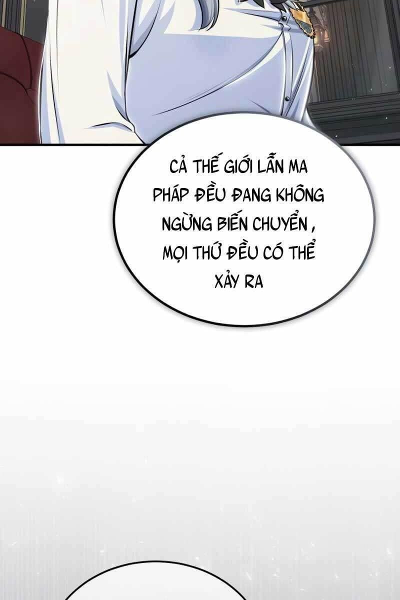 đọc truyện Giáo Sư Gián Điệp Chương 24 ảnh 15 tại Thiên Thai Truyện