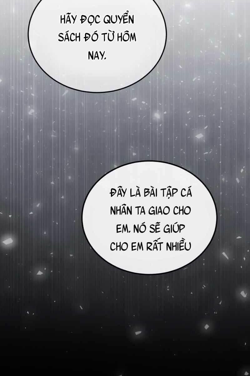 đọc truyện Giáo Sư Gián Điệp Chương 24 ảnh 16 tại Thiên Thai Truyện