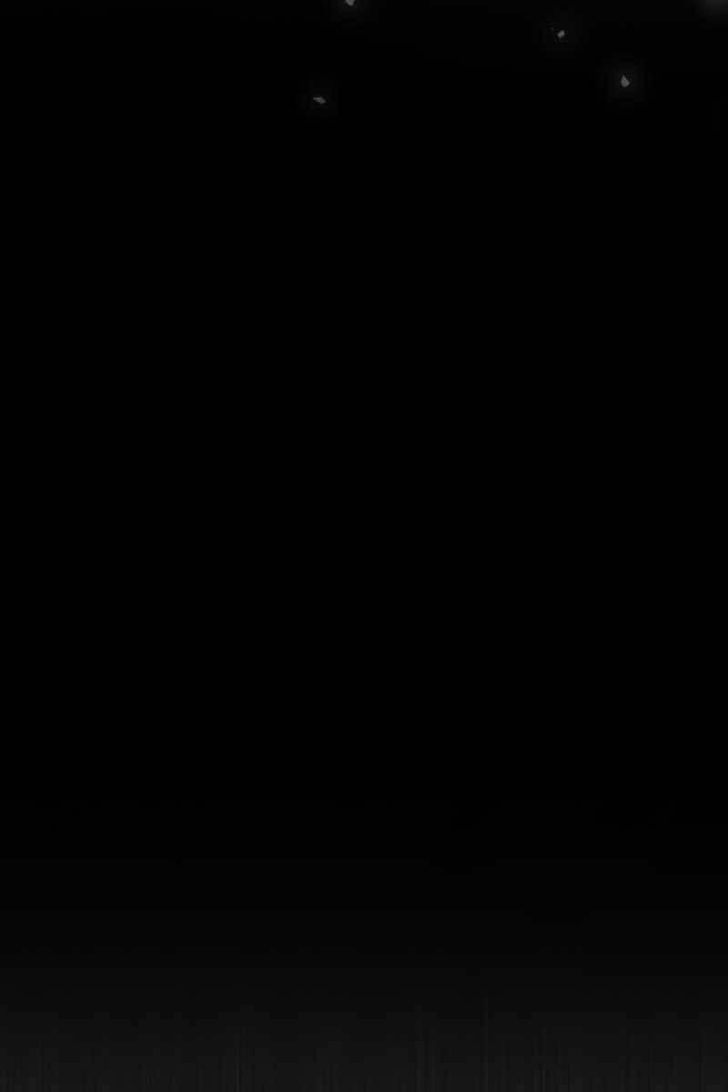 đọc truyện Giáo Sư Gián Điệp Chương 24 ảnh 17 tại Thiên Thai Truyện