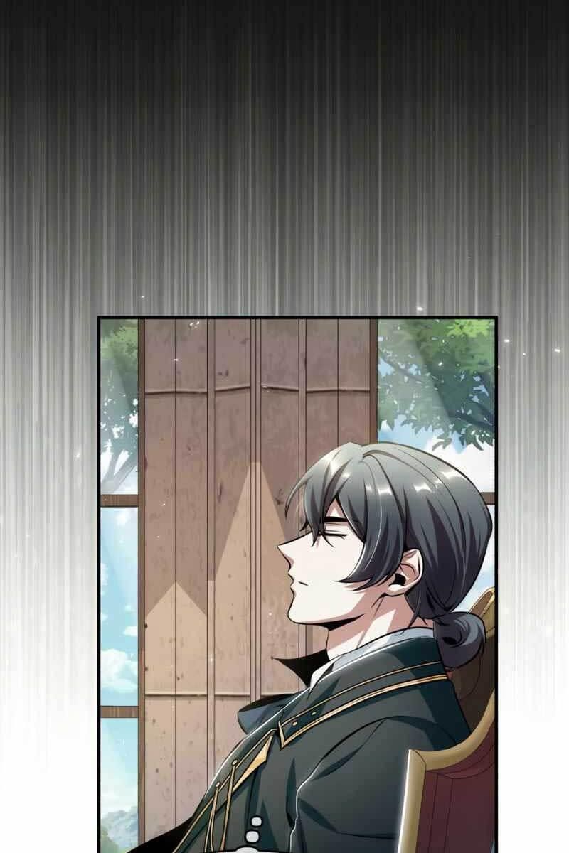 đọc truyện Giáo Sư Gián Điệp Chương 24 ảnh 18 tại Thiên Thai Truyện