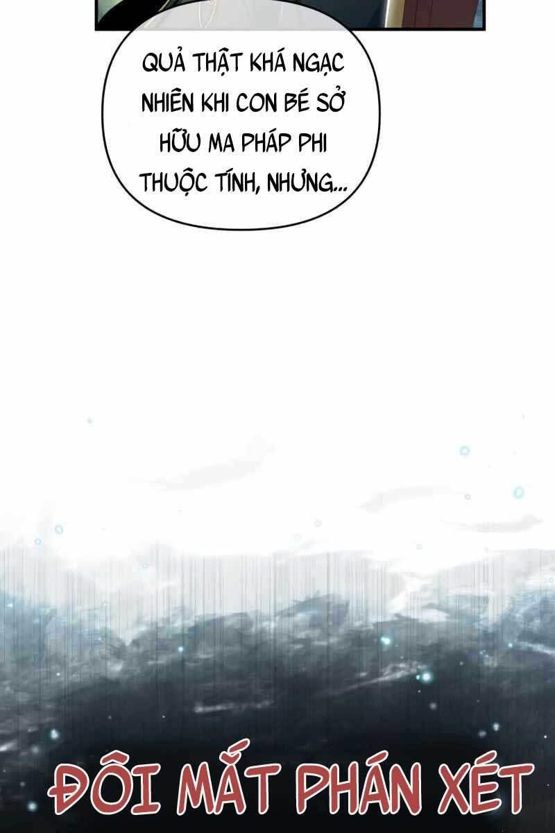 đọc truyện Giáo Sư Gián Điệp Chương 24 ảnh 19 tại Thiên Thai Truyện