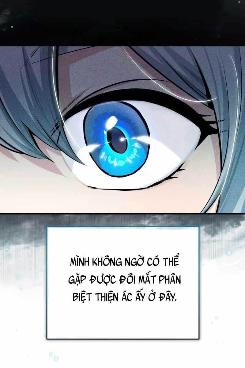 đọc truyện Giáo Sư Gián Điệp Chương 24 ảnh 20 tại Thiên Thai Truyện