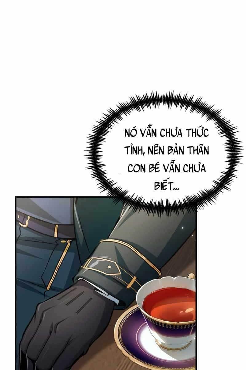 đọc truyện Giáo Sư Gián Điệp Chương 24 ảnh 21 tại Thiên Thai Truyện