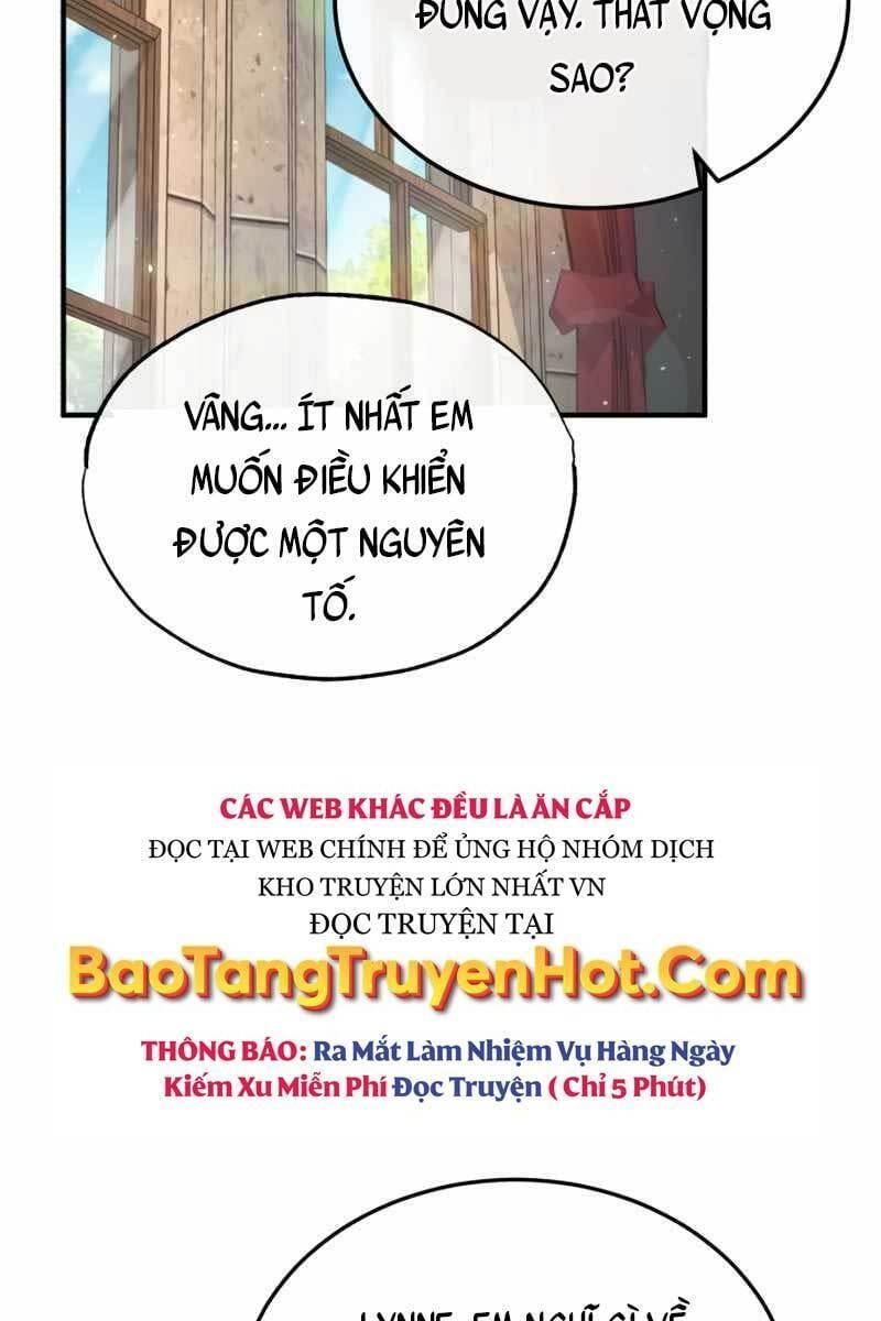 đọc truyện Giáo Sư Gián Điệp Chương 24 ảnh 4 tại Thiên Thai Truyện