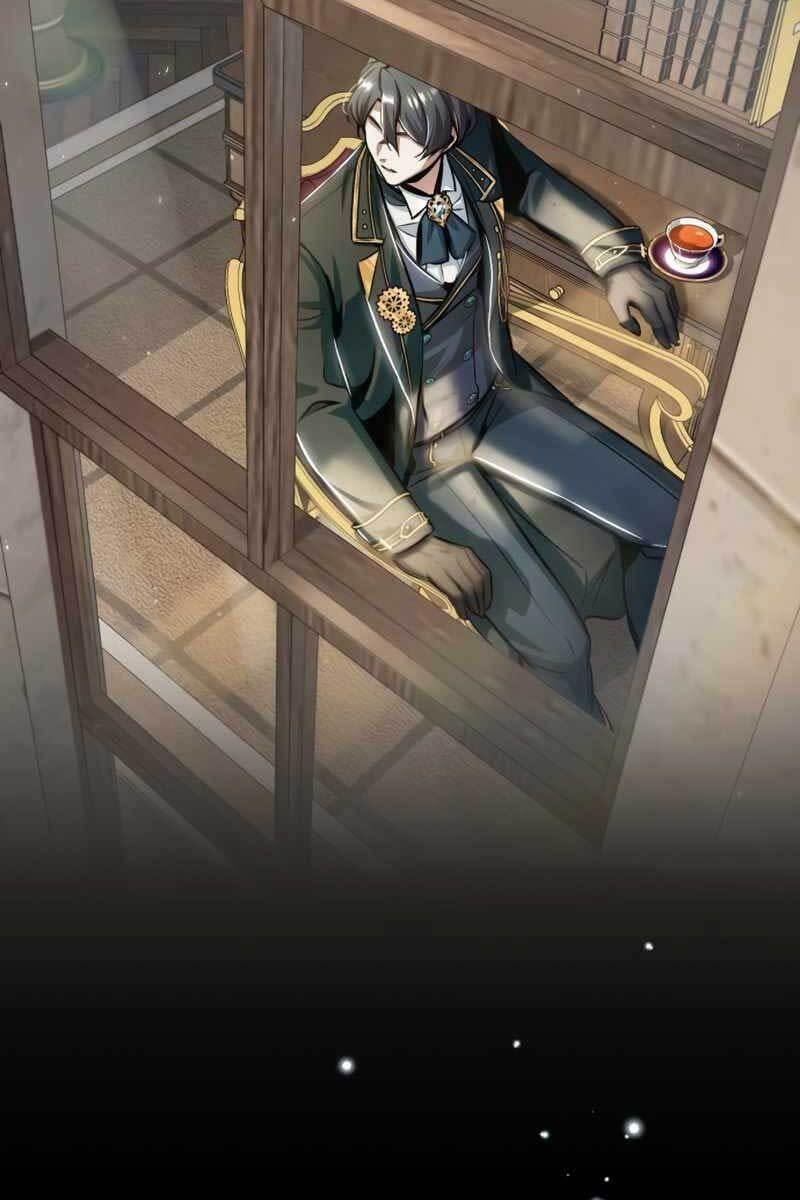 đọc truyện Giáo Sư Gián Điệp Chương 24 ảnh 23 tại Thiên Thai Truyện