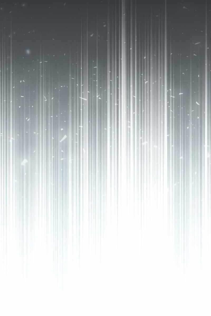 đọc truyện Giáo Sư Gián Điệp Chương 24 ảnh 25 tại Thiên Thai Truyện