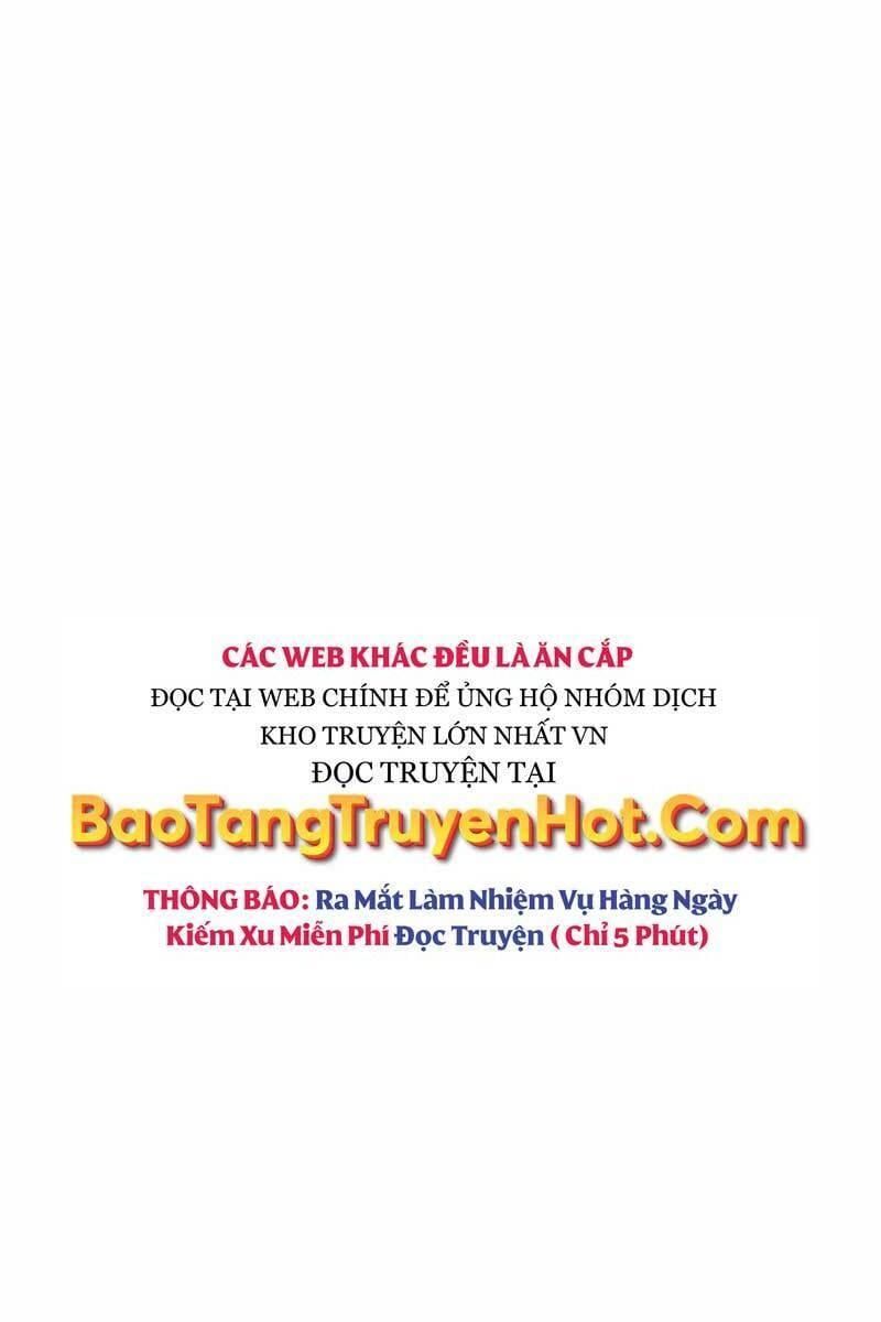 đọc truyện Giáo Sư Gián Điệp Chương 24 ảnh 28 tại Thiên Thai Truyện