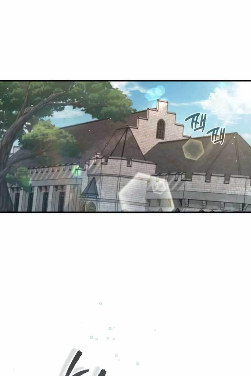 đọc truyện Giáo Sư Gián Điệp Chương 24 ảnh 29 tại Thiên Thai Truyện