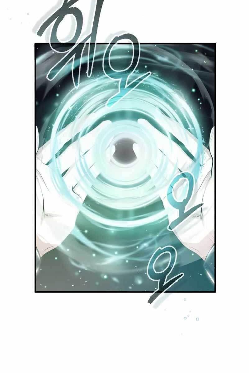 đọc truyện Giáo Sư Gián Điệp Chương 24 ảnh 30 tại Thiên Thai Truyện