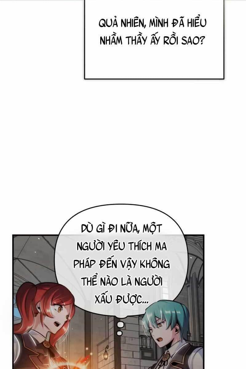 đọc truyện Giáo Sư Gián Điệp Chương 24 ảnh 34 tại Thiên Thai Truyện