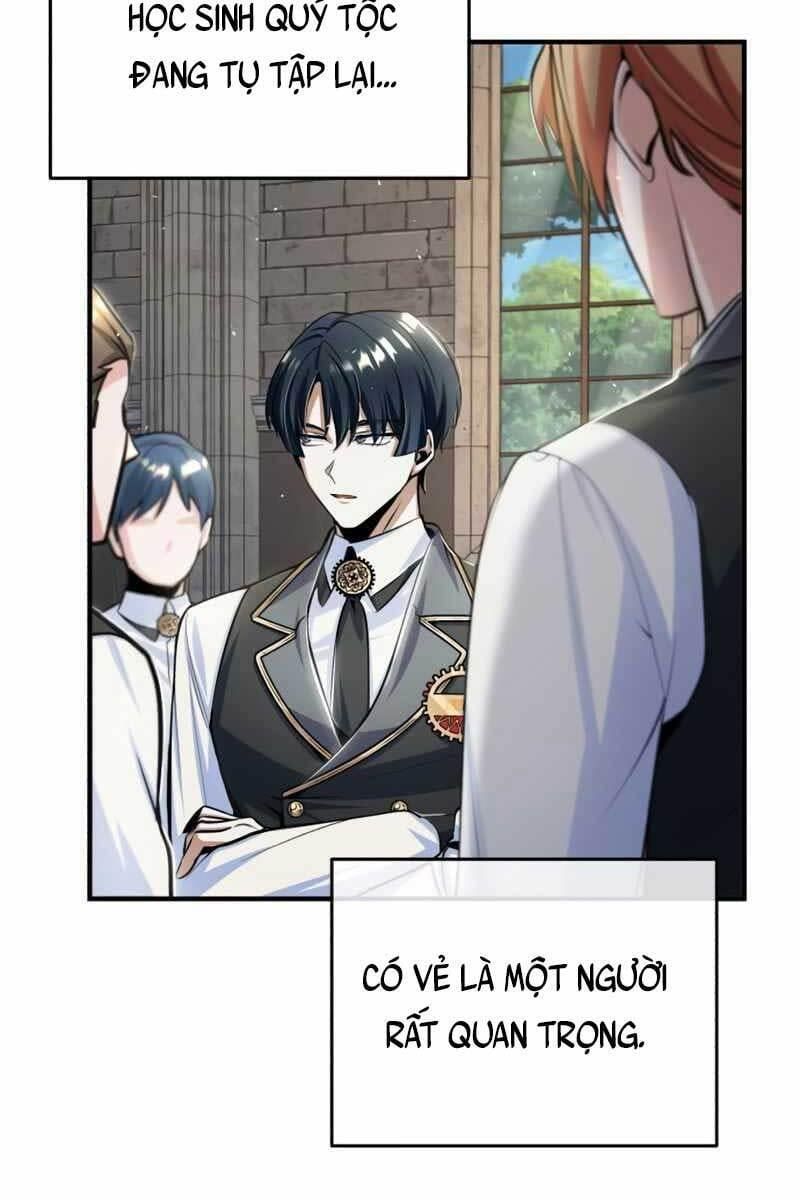 đọc truyện Giáo Sư Gián Điệp Chương 24 ảnh 37 tại Thiên Thai Truyện