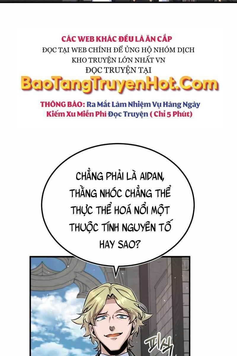 đọc truyện Giáo Sư Gián Điệp Chương 24 ảnh 39 tại Thiên Thai Truyện