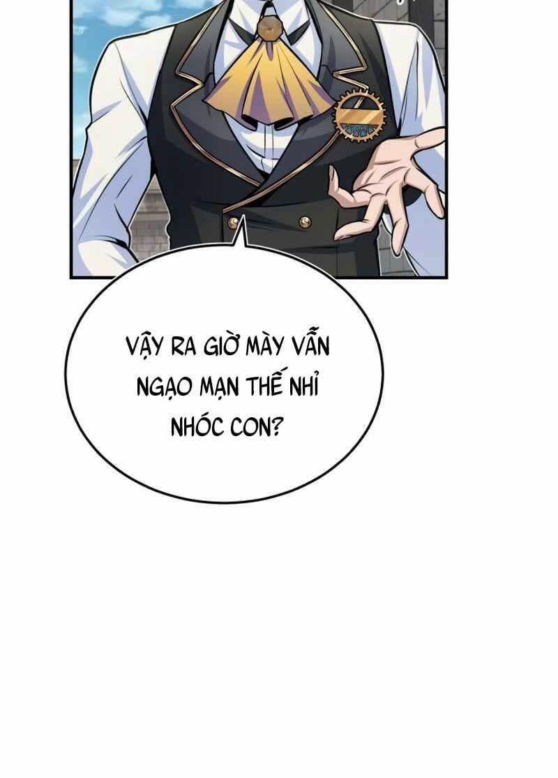 đọc truyện Giáo Sư Gián Điệp Chương 24 ảnh 40 tại Thiên Thai Truyện