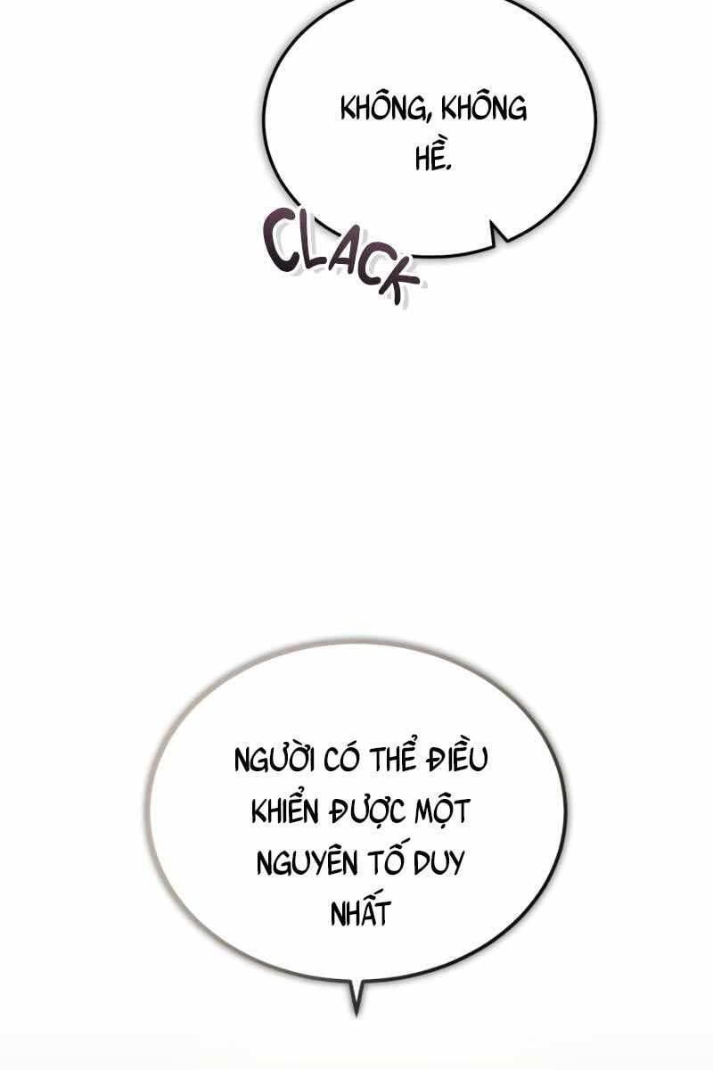 đọc truyện Giáo Sư Gián Điệp Chương 24 ảnh 6 tại Thiên Thai Truyện