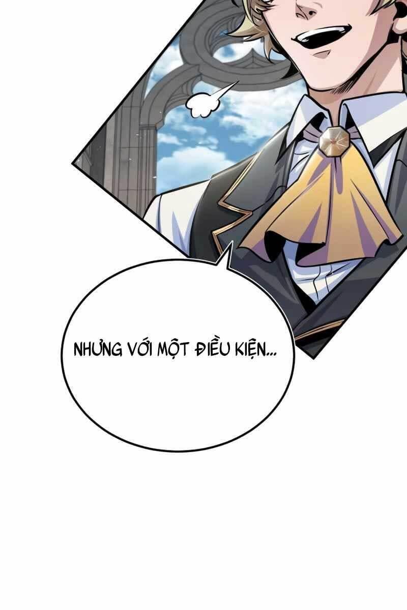 đọc truyện Giáo Sư Gián Điệp Chương 24 ảnh 44 tại Thiên Thai Truyện