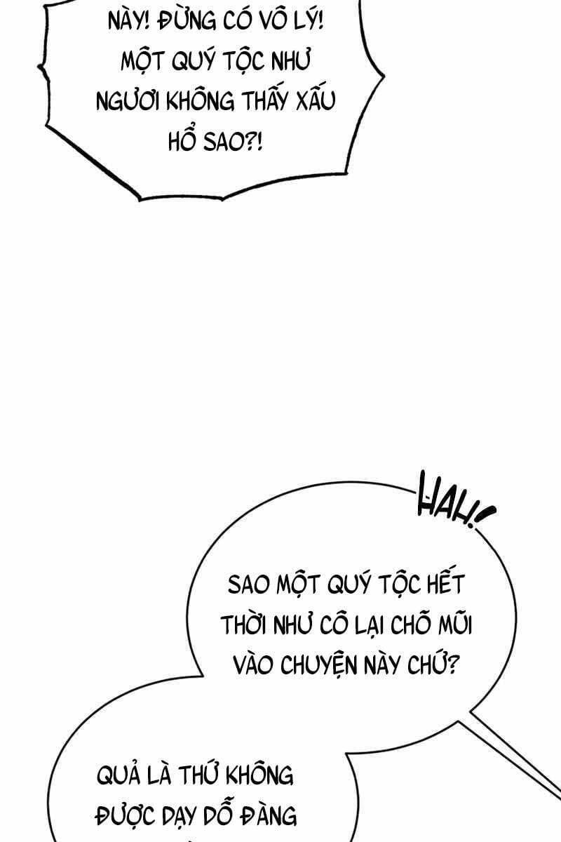 đọc truyện Giáo Sư Gián Điệp Chương 24 ảnh 46 tại Thiên Thai Truyện