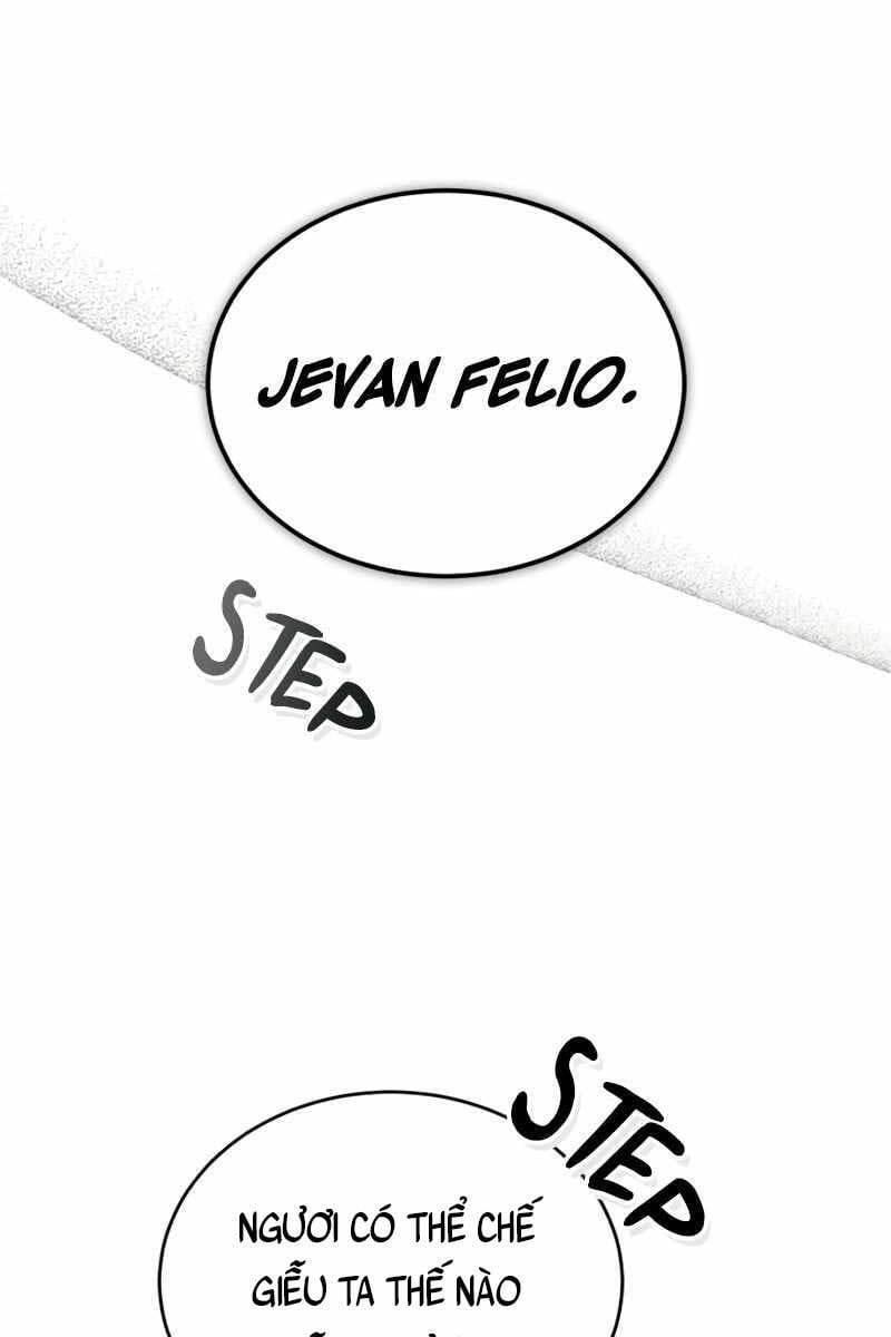 đọc truyện Giáo Sư Gián Điệp Chương 24 ảnh 48 tại Thiên Thai Truyện