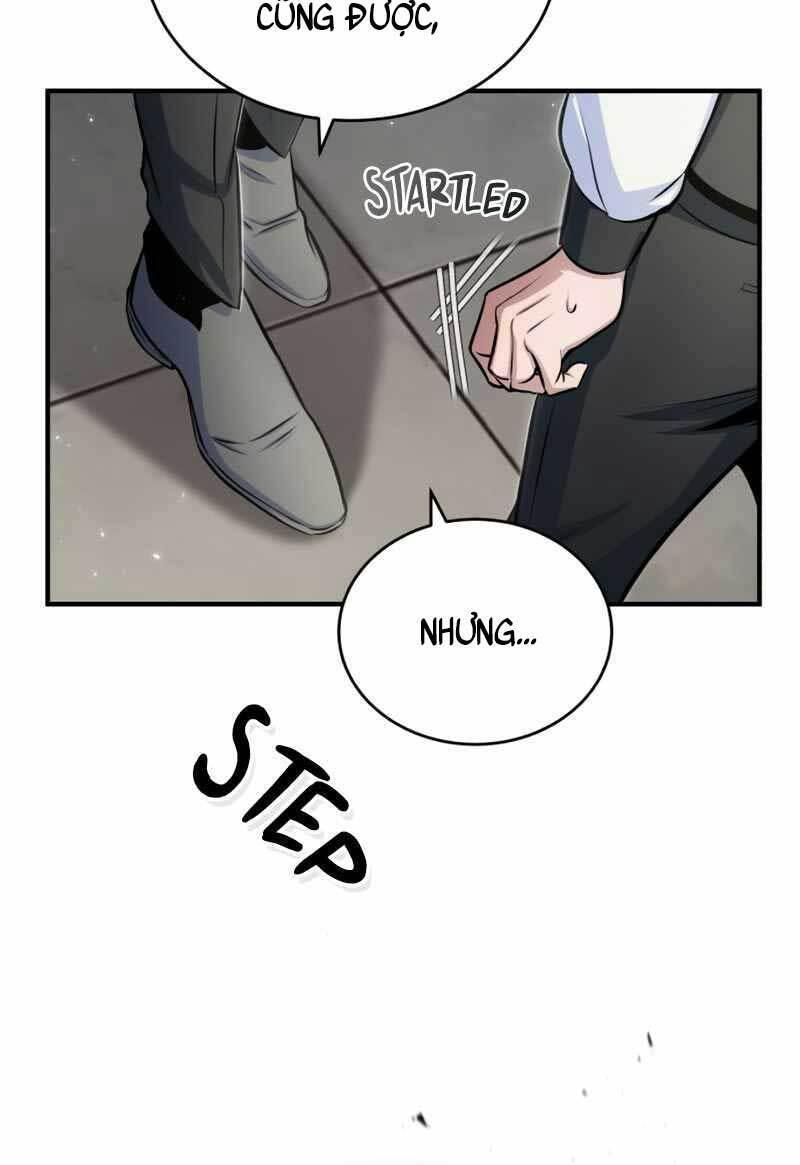 đọc truyện Giáo Sư Gián Điệp Chương 24 ảnh 49 tại Thiên Thai Truyện