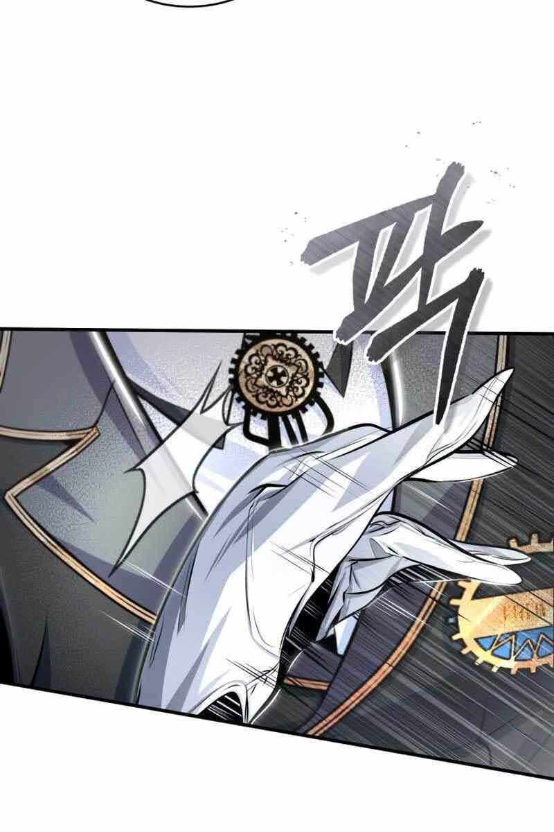 đọc truyện Giáo Sư Gián Điệp Chương 24 ảnh 53 tại Thiên Thai Truyện