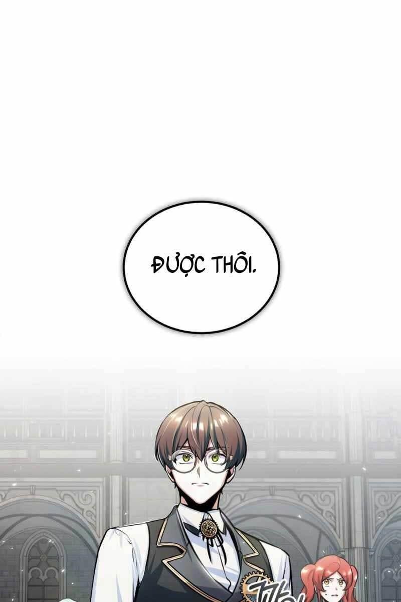 đọc truyện Giáo Sư Gián Điệp Chương 24 ảnh 54 tại Thiên Thai Truyện