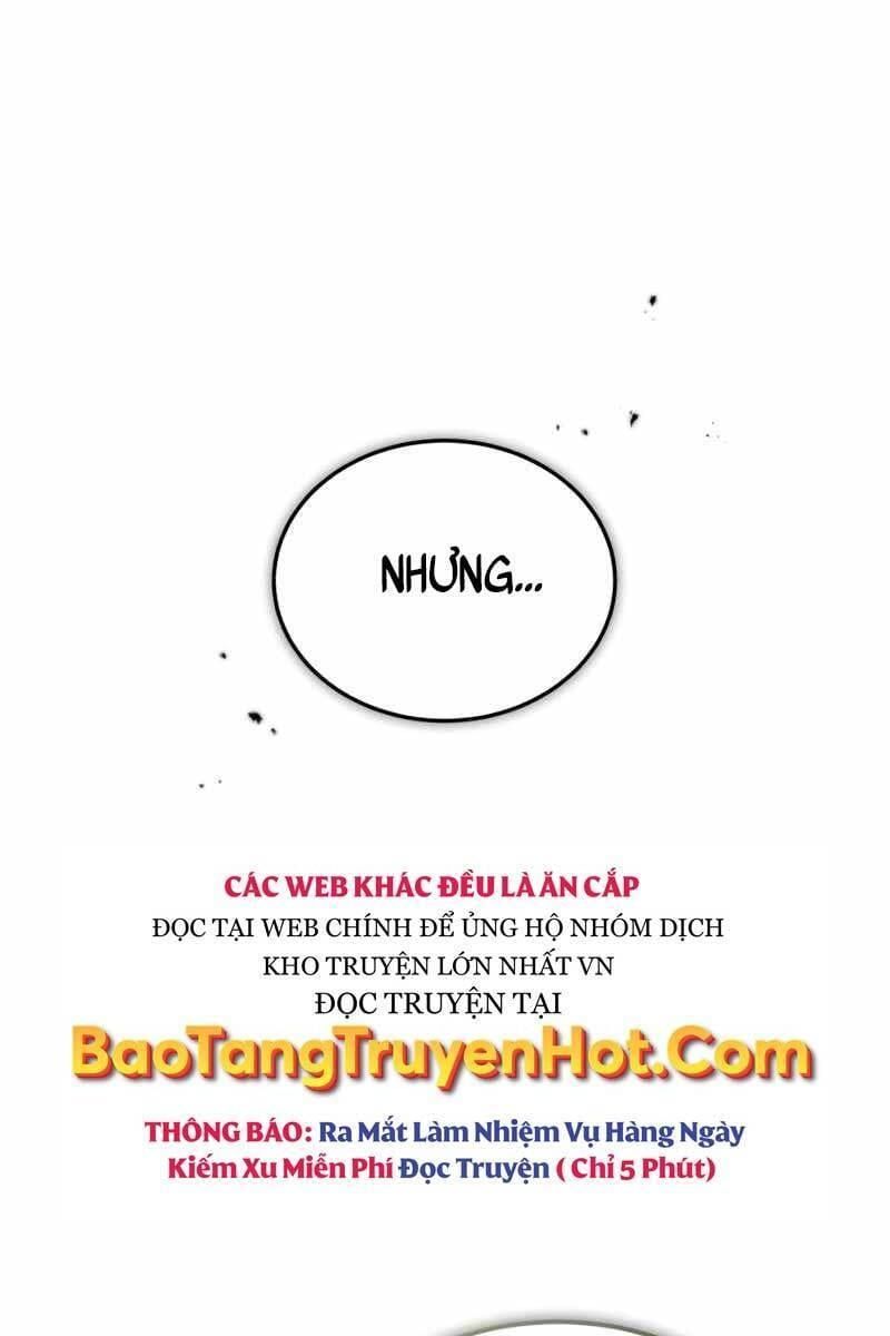 đọc truyện Giáo Sư Gián Điệp Chương 24 ảnh 57 tại Thiên Thai Truyện