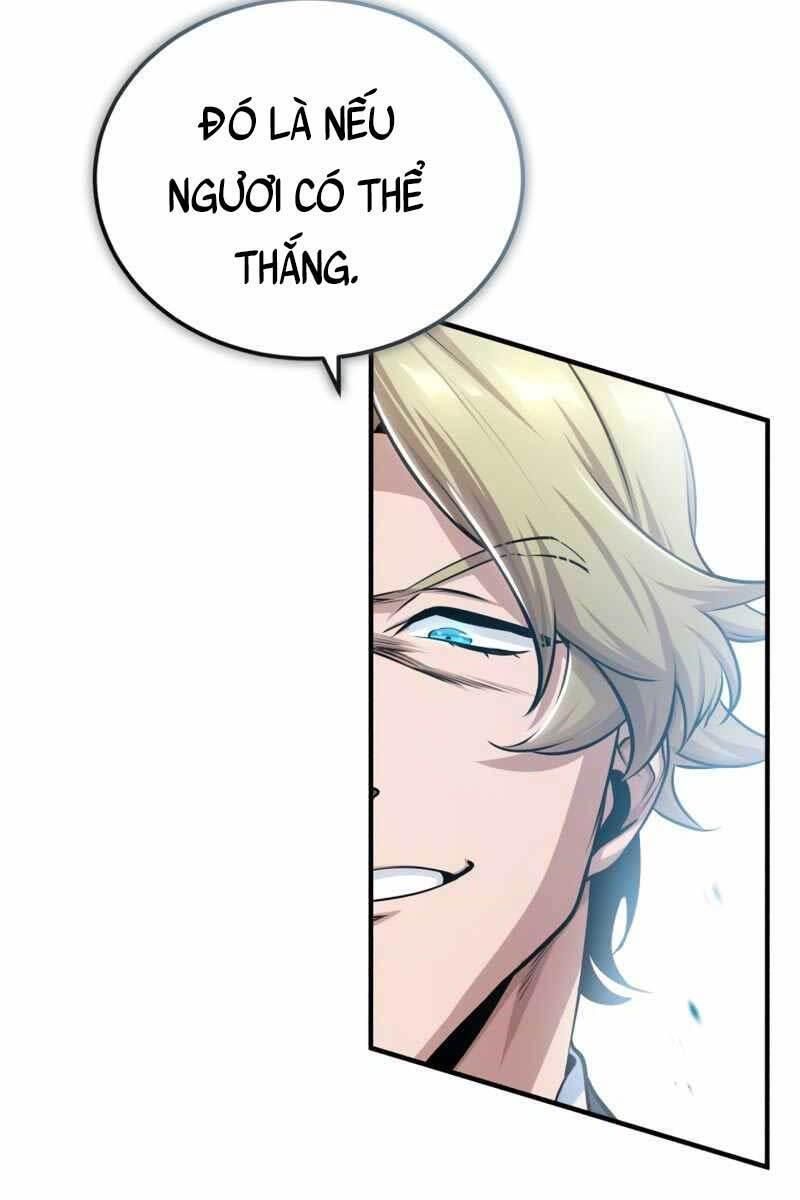 đọc truyện Giáo Sư Gián Điệp Chương 24 ảnh 59 tại Thiên Thai Truyện