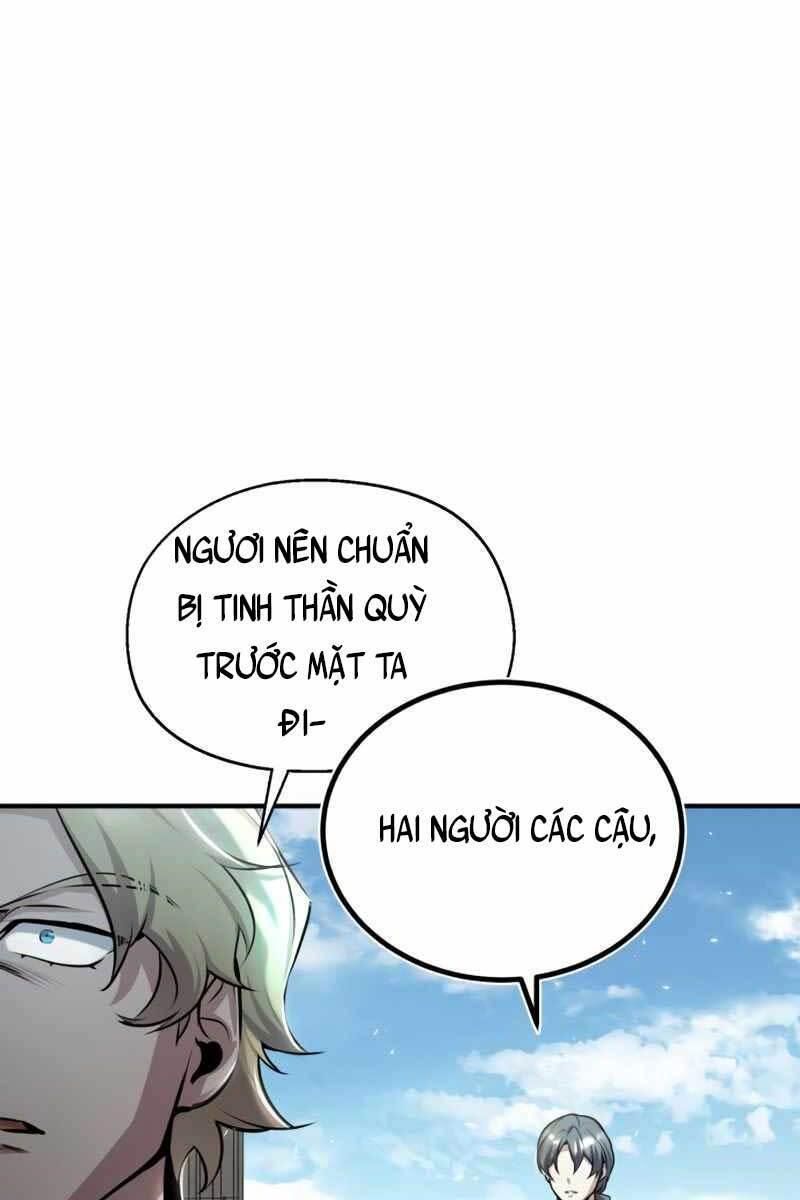 đọc truyện Giáo Sư Gián Điệp Chương 24 ảnh 60 tại Thiên Thai Truyện