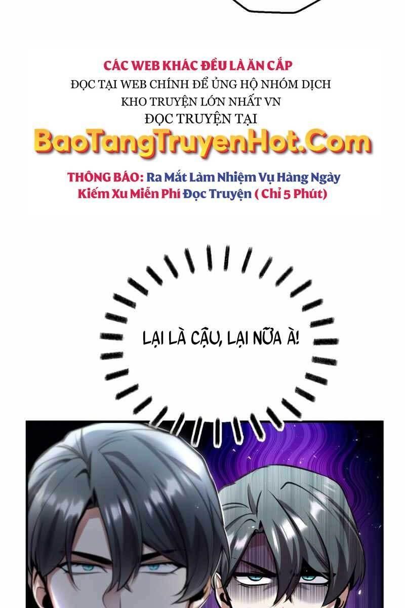 đọc truyện Giáo Sư Gián Điệp Chương 24 ảnh 63 tại Thiên Thai Truyện