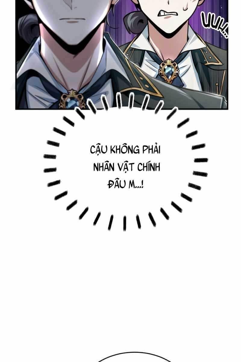 đọc truyện Giáo Sư Gián Điệp Chương 24 ảnh 64 tại Thiên Thai Truyện