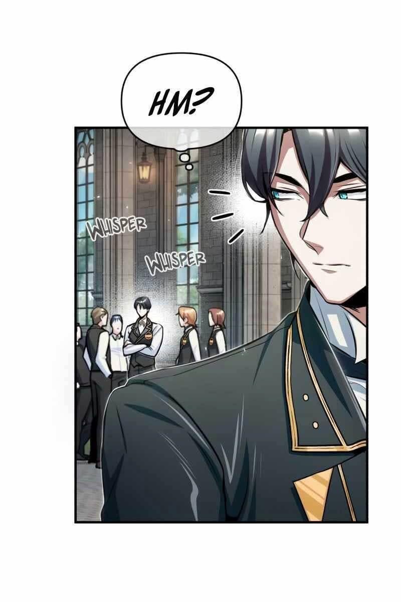 đọc truyện Giáo Sư Gián Điệp Chương 24 ảnh 69 tại Thiên Thai Truyện