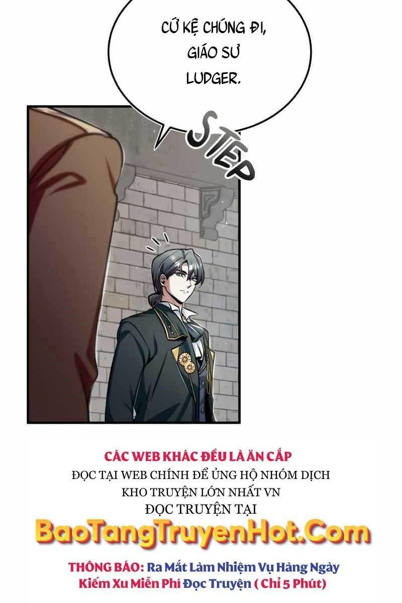 đọc truyện Giáo Sư Gián Điệp Chương 24 ảnh 73 tại Thiên Thai Truyện