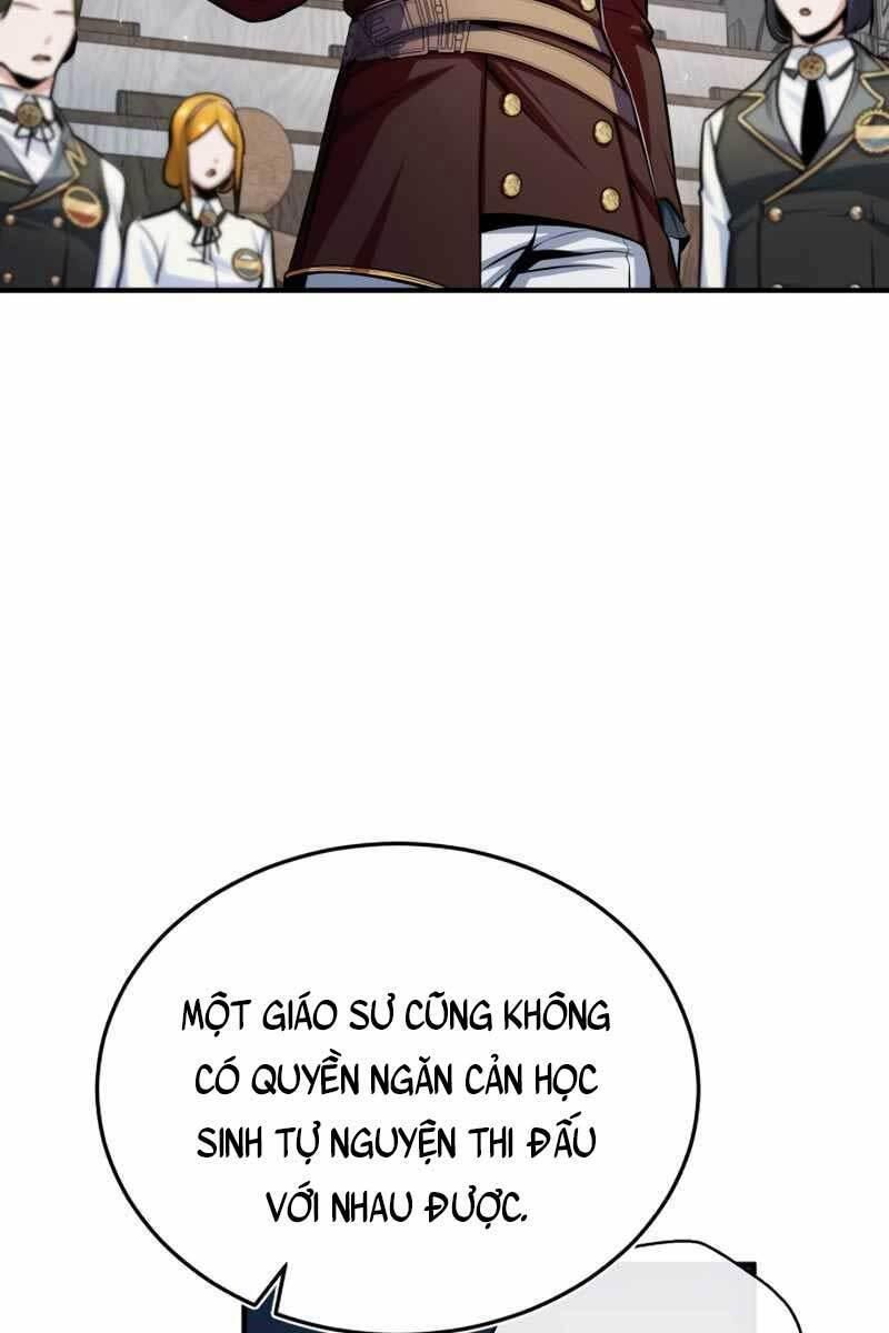 đọc truyện Giáo Sư Gián Điệp Chương 24 ảnh 75 tại Thiên Thai Truyện