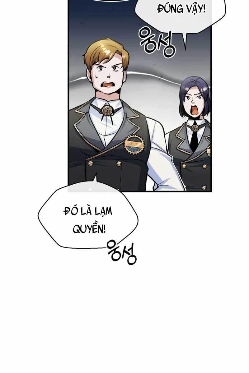 đọc truyện Giáo Sư Gián Điệp Chương 24 ảnh 76 tại Thiên Thai Truyện