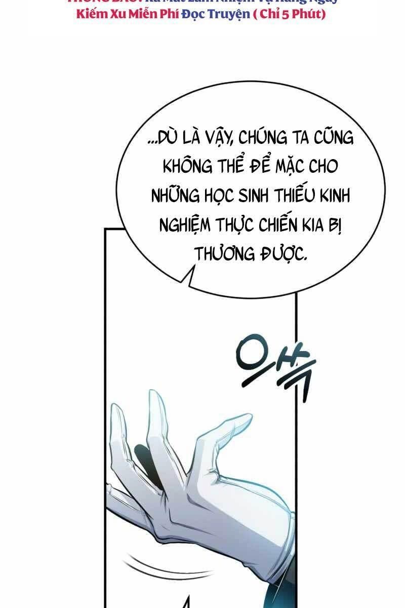 đọc truyện Giáo Sư Gián Điệp Chương 24 ảnh 78 tại Thiên Thai Truyện