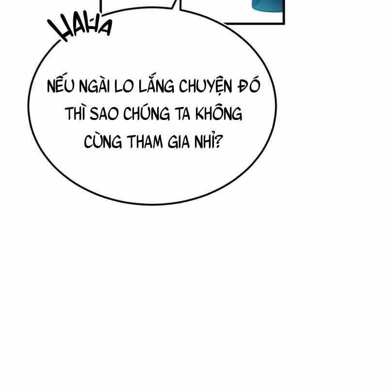 đọc truyện Giáo Sư Gián Điệp Chương 24 ảnh 79 tại Thiên Thai Truyện