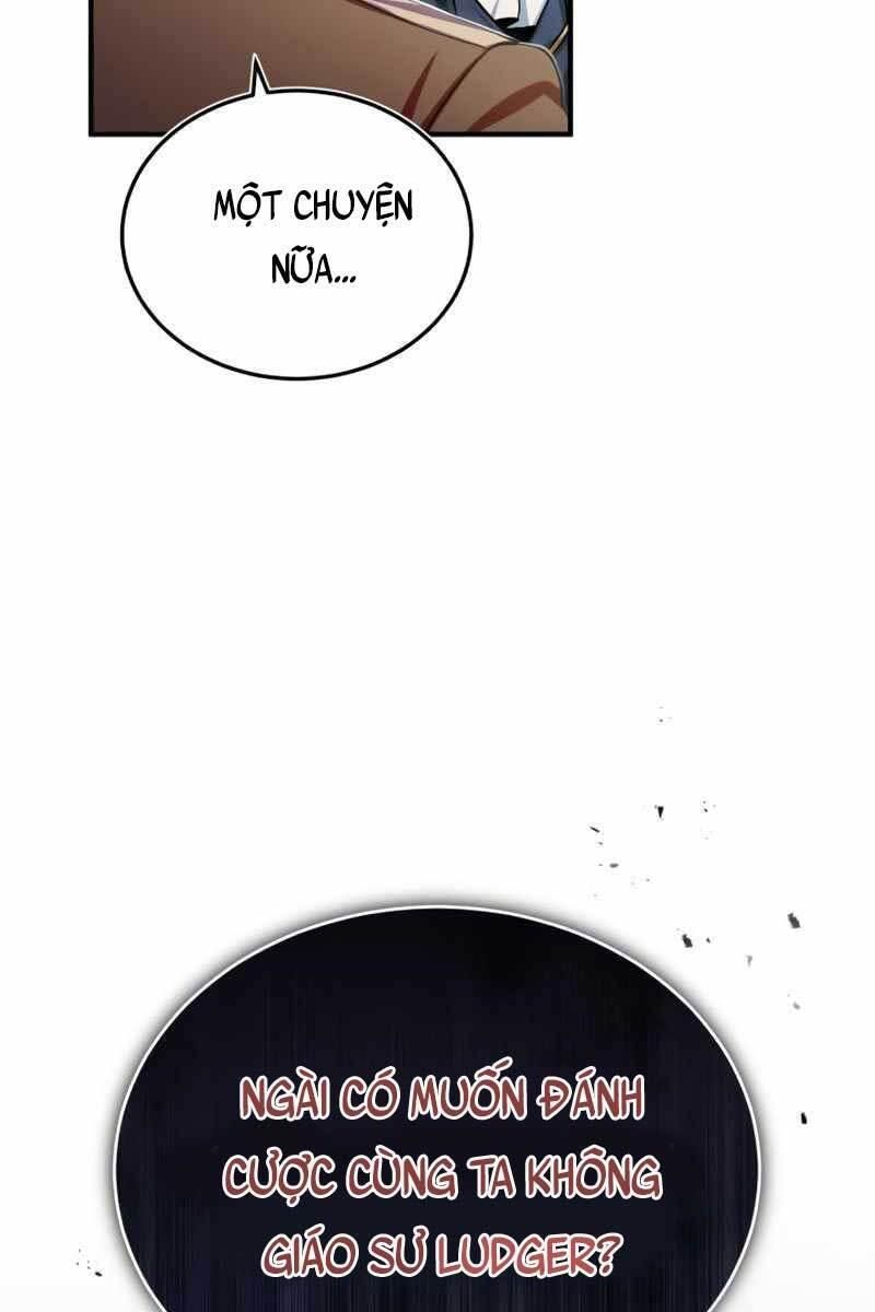 đọc truyện Giáo Sư Gián Điệp Chương 24 ảnh 83 tại Thiên Thai Truyện