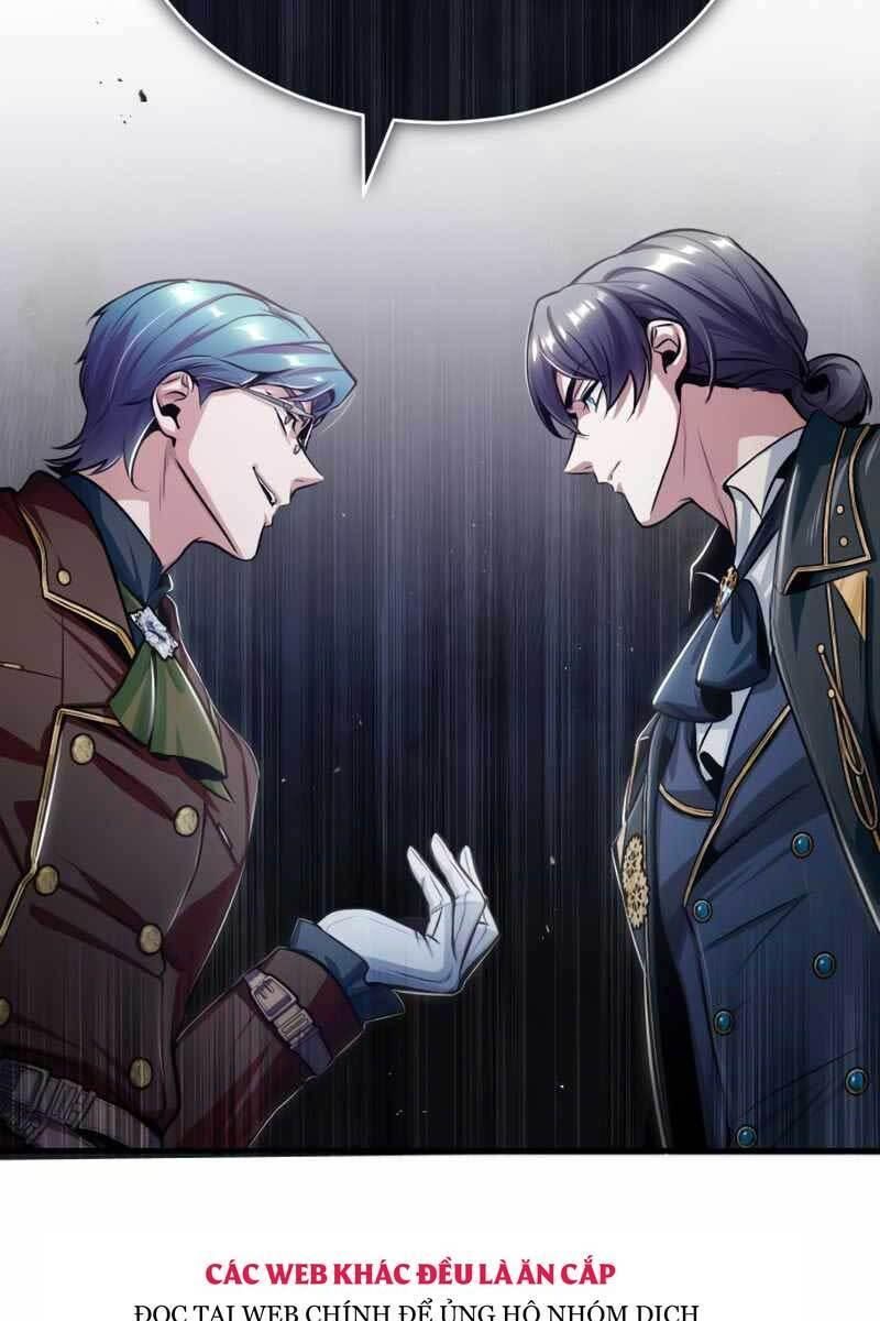 đọc truyện Giáo Sư Gián Điệp Chương 24 ảnh 84 tại Thiên Thai Truyện