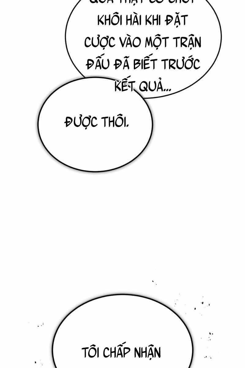 đọc truyện Giáo Sư Gián Điệp Chương 24 ảnh 86 tại Thiên Thai Truyện