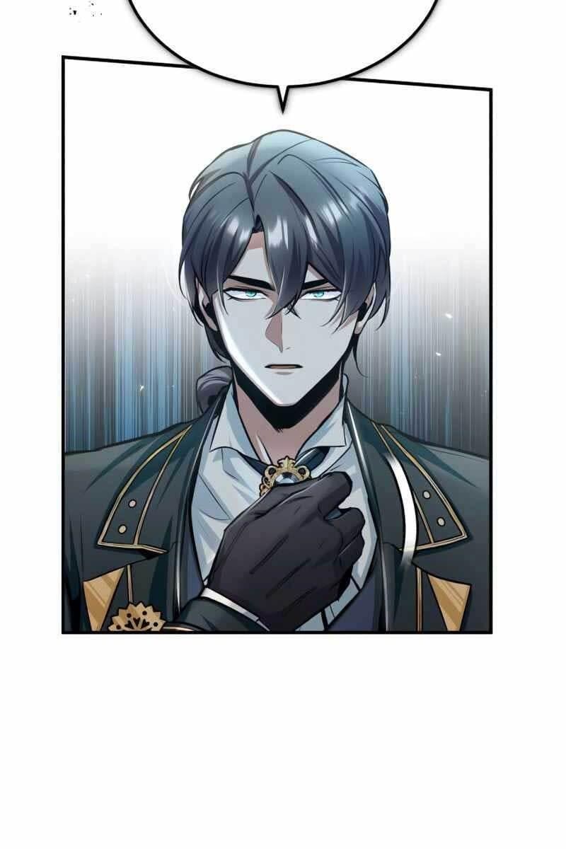 đọc truyện Giáo Sư Gián Điệp Chương 24 ảnh 87 tại Thiên Thai Truyện