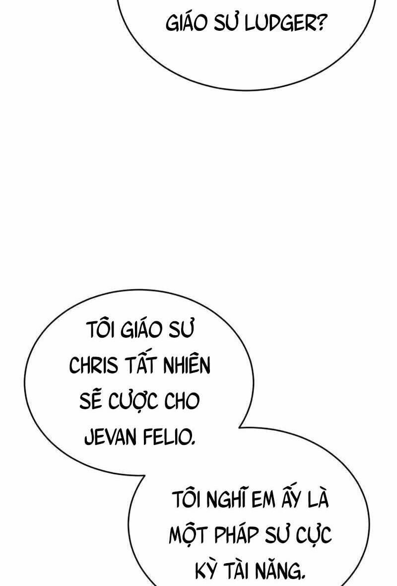 đọc truyện Giáo Sư Gián Điệp Chương 24 ảnh 89 tại Thiên Thai Truyện